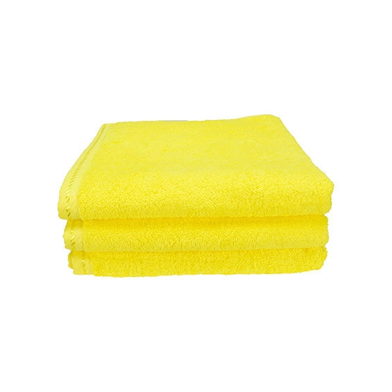 Fashion Hand Towel
