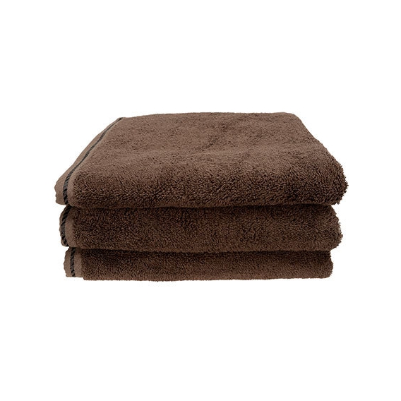 Fashion Hand Towel