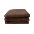 Fashion Hand Towel