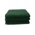 Fashion Hand Towel