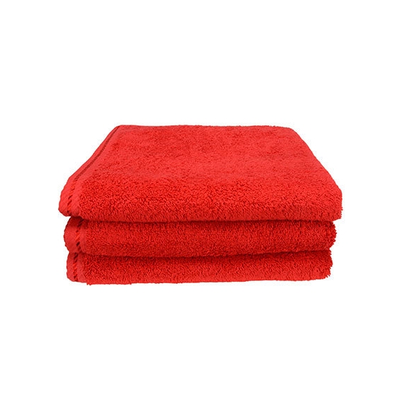 Fashion Hand Towel