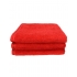 Fashion Hand Towel