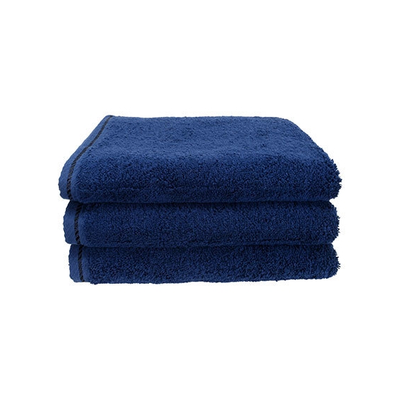 Fashion Hand Towel