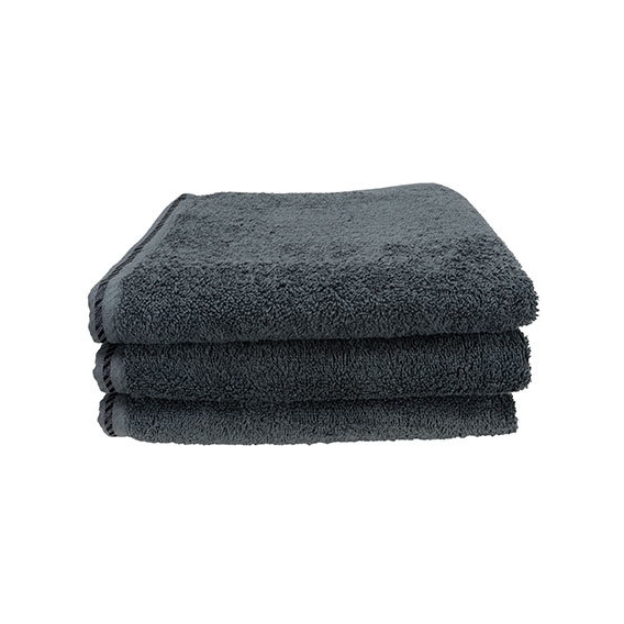Fashion Hand Towel