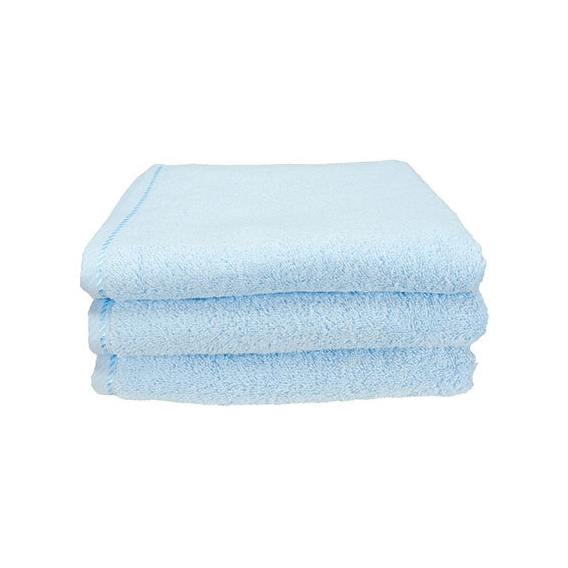 Fashion Hand Towel