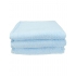 Fashion Hand Towel