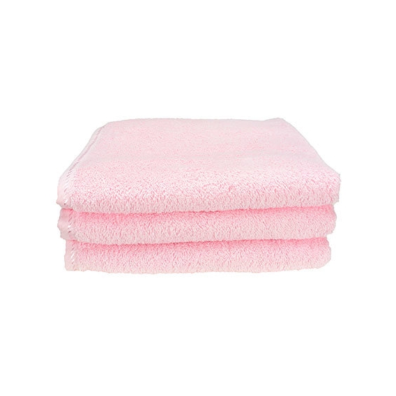 Fashion Hand Towel