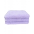 Fashion Hand Towel
