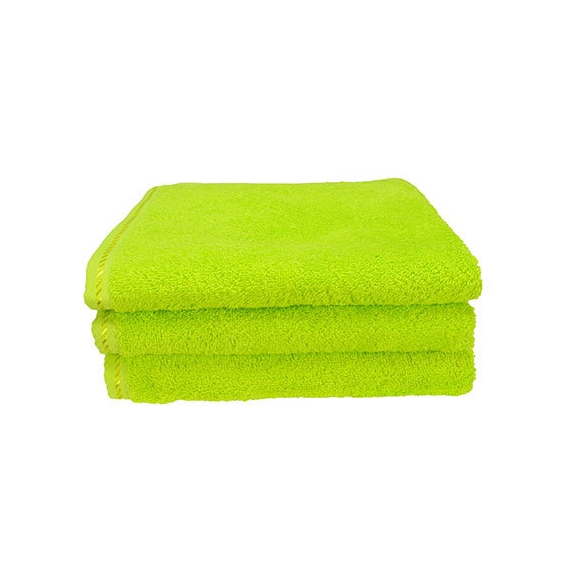 Fashion Hand Towel
