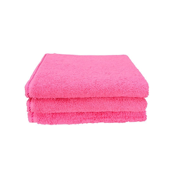 Fashion Hand Towel
