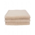 Fashion Hand Towel