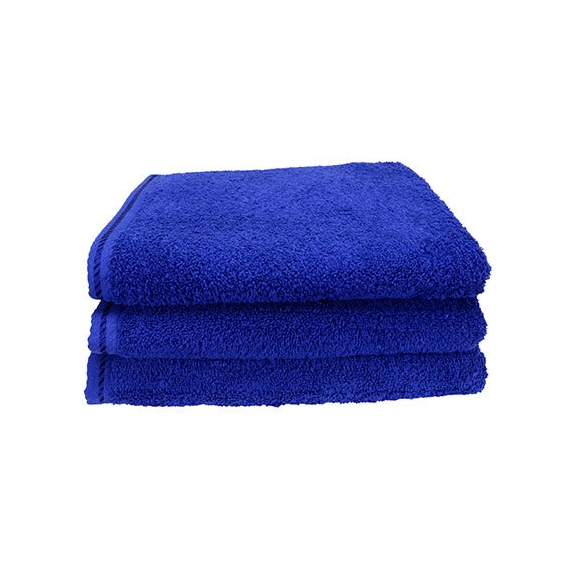 Fashion Hand Towel