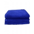 Fashion Hand Towel