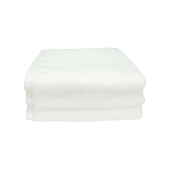 Fashion Hand Towel