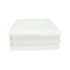 Fashion Hand Towel