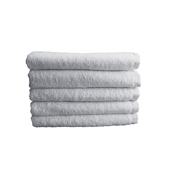 Fashion Hand Towel