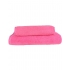Bath Towel