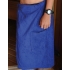 Sauna Kilt Men