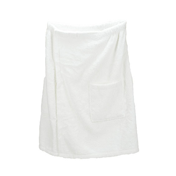 Sauna Kilt Men