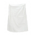 Sauna Kilt Men