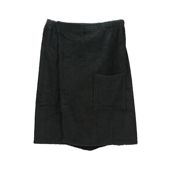 Sauna Kilt Men