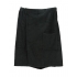 Sauna Kilt Men