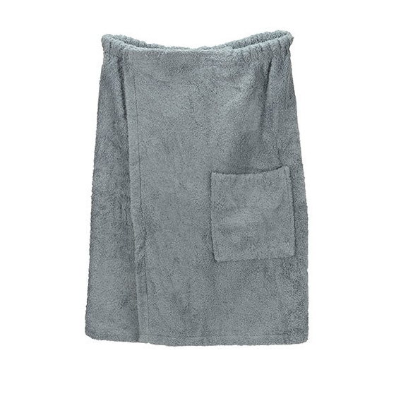 Sauna Kilt Men