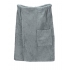 Sauna Kilt Men