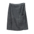 Sauna Kilt Men