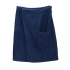 Sauna Kilt Men