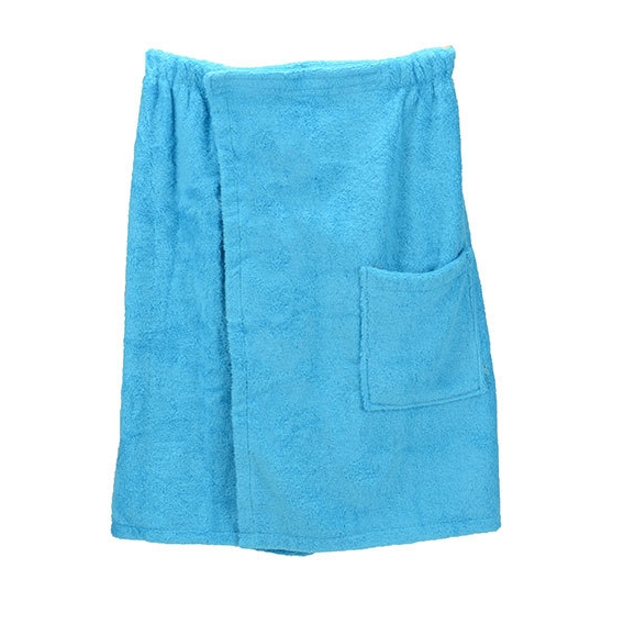 Sauna Kilt Men