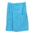 Sauna Kilt Men