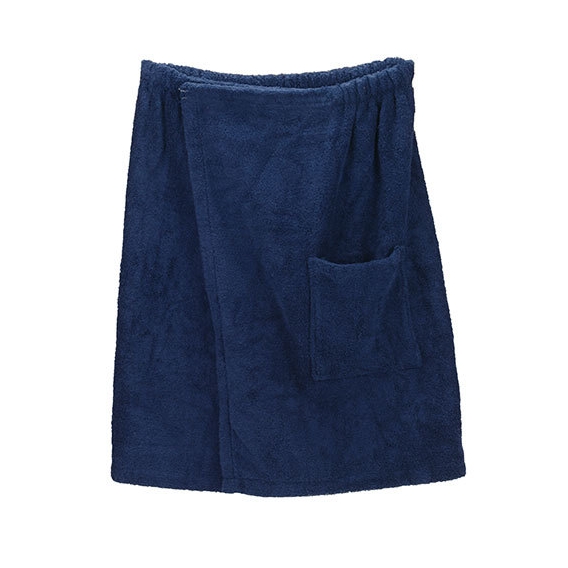Sauna Kilt Men