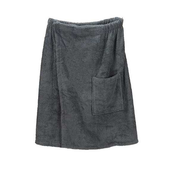 Sauna Kilt Men