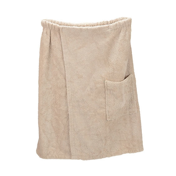 Sauna Kilt Men