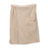 Sauna Kilt Men