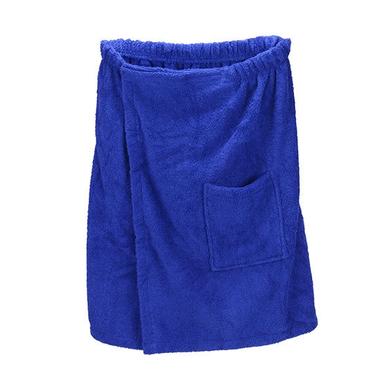 Sauna Kilt Men
