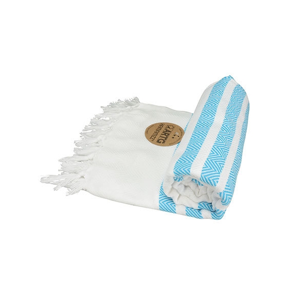 Hamamzz® Dalaman Towel