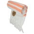 Hamamzz® Dalaman Towel
