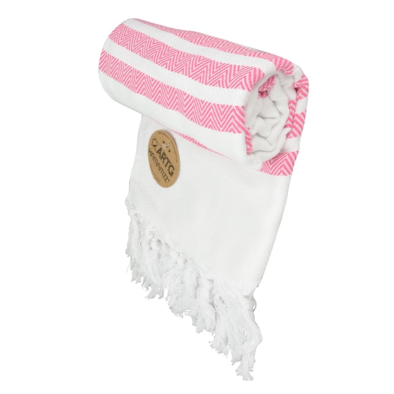 Hamamzz® Dalaman Towel