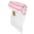 Hamamzz® Dalaman Towel
