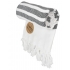 Hamamzz® Dalaman Towel