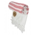 Hamamzz® Dalaman Towel