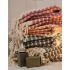 Hamamzz® Original Bodrum De Luxe Towel