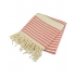 Hamamzz® Original Bodrum De Luxe Towel