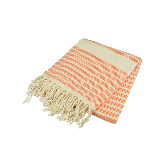Hamamzz® Original Bodrum De Luxe Towel
