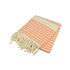 Hamamzz® Original Bodrum De Luxe Towel