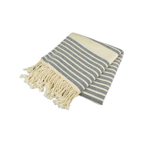 Hamamzz® Original Bodrum De Luxe Towel