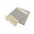 Hamamzz® Original Bodrum De Luxe Towel