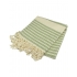 Hamamzz® Original Bodrum De Luxe Towel